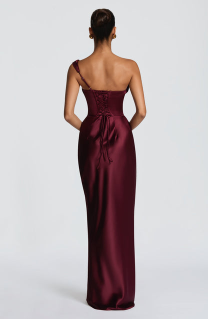 Vestido Carolina™