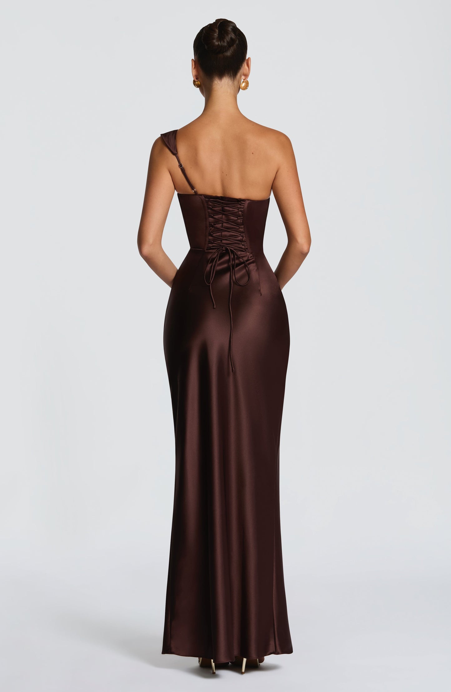 Vestido Carolina™