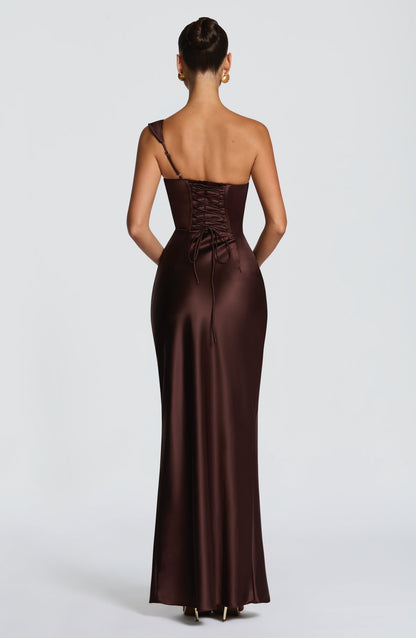 Vestido Carolina™