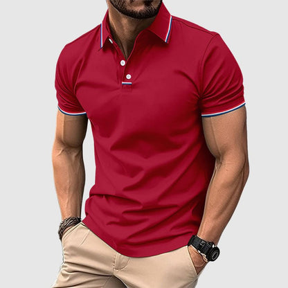 Lorenzo™ - Polo Prestige