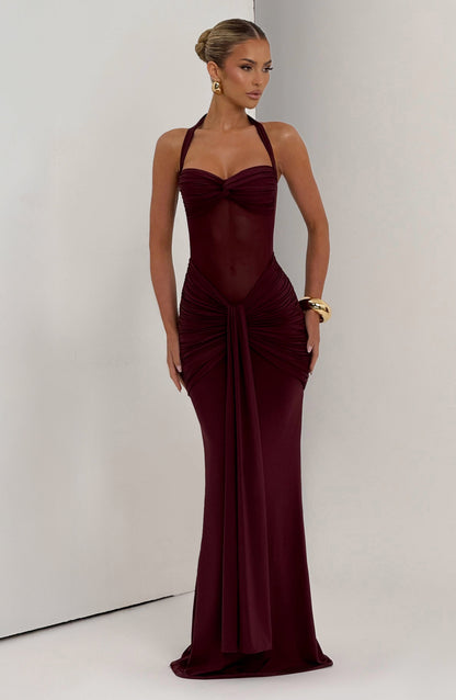 Vestido Yolanda™