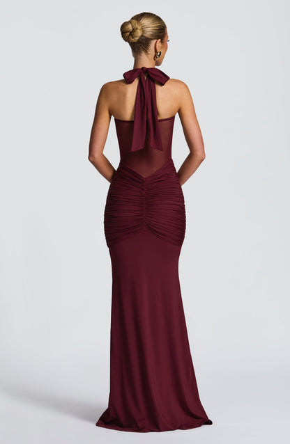 Vestido Yolanda™