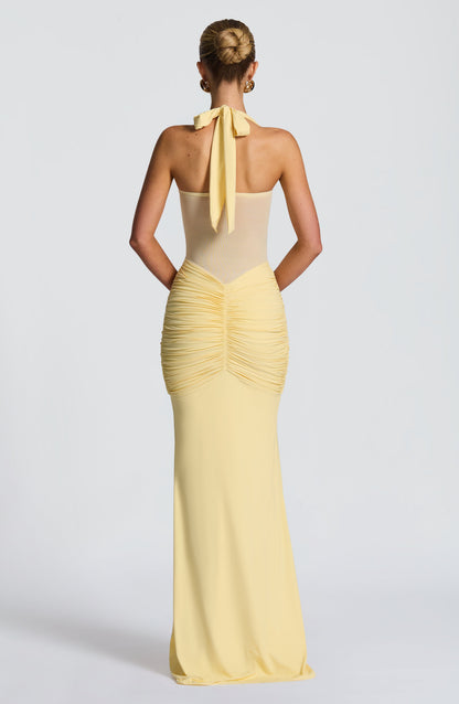 Vestido Yolanda™