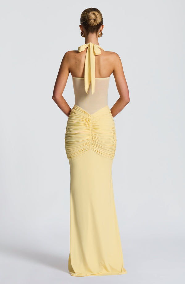 Vestido Yolanda™