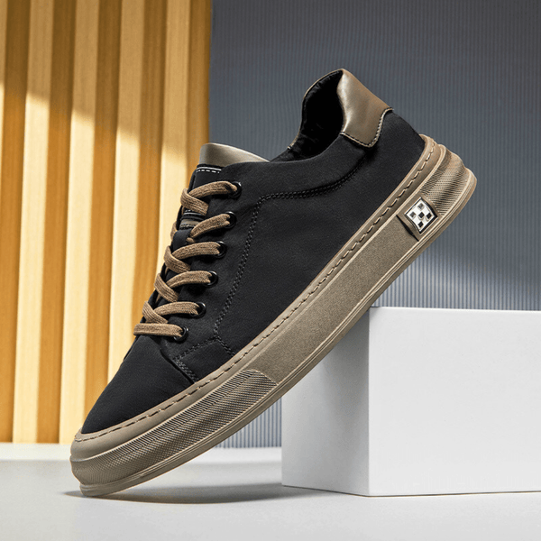 Ariston™ | Zapatilla Clásica