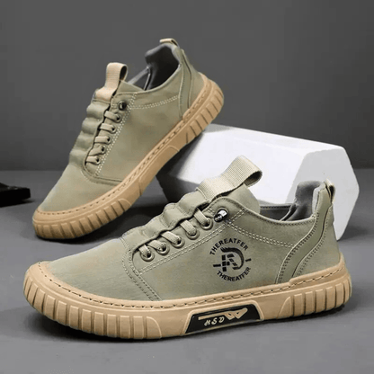 Manuel™ | Zapatillas Urbanas Casual