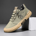 Manuel™ | Zapatillas Urbanas Casual