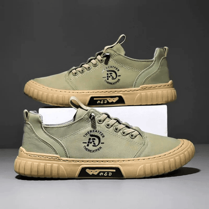 Manuel™ | Zapatillas Urbanas Casual