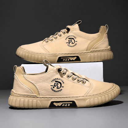 Manuel™ | Zapatillas Urbanas Casual