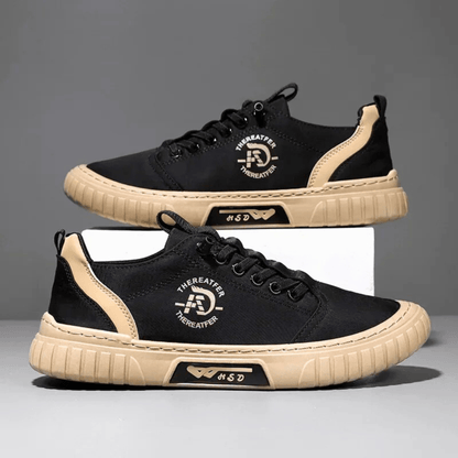 Manuel™ | Zapatillas Urbanas Casual