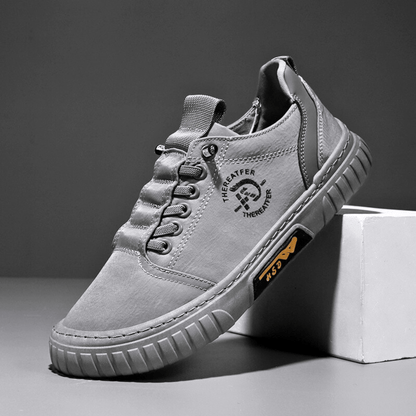 Manuel™ | Zapatillas Urbanas Casual