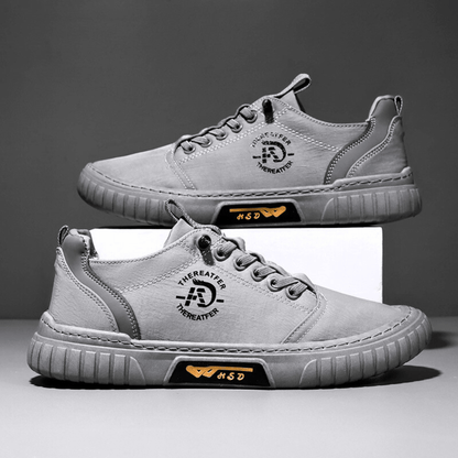 Manuel™ | Zapatillas Urbanas Casual