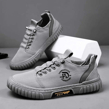 Manuel™ | Zapatillas Urbanas Casual